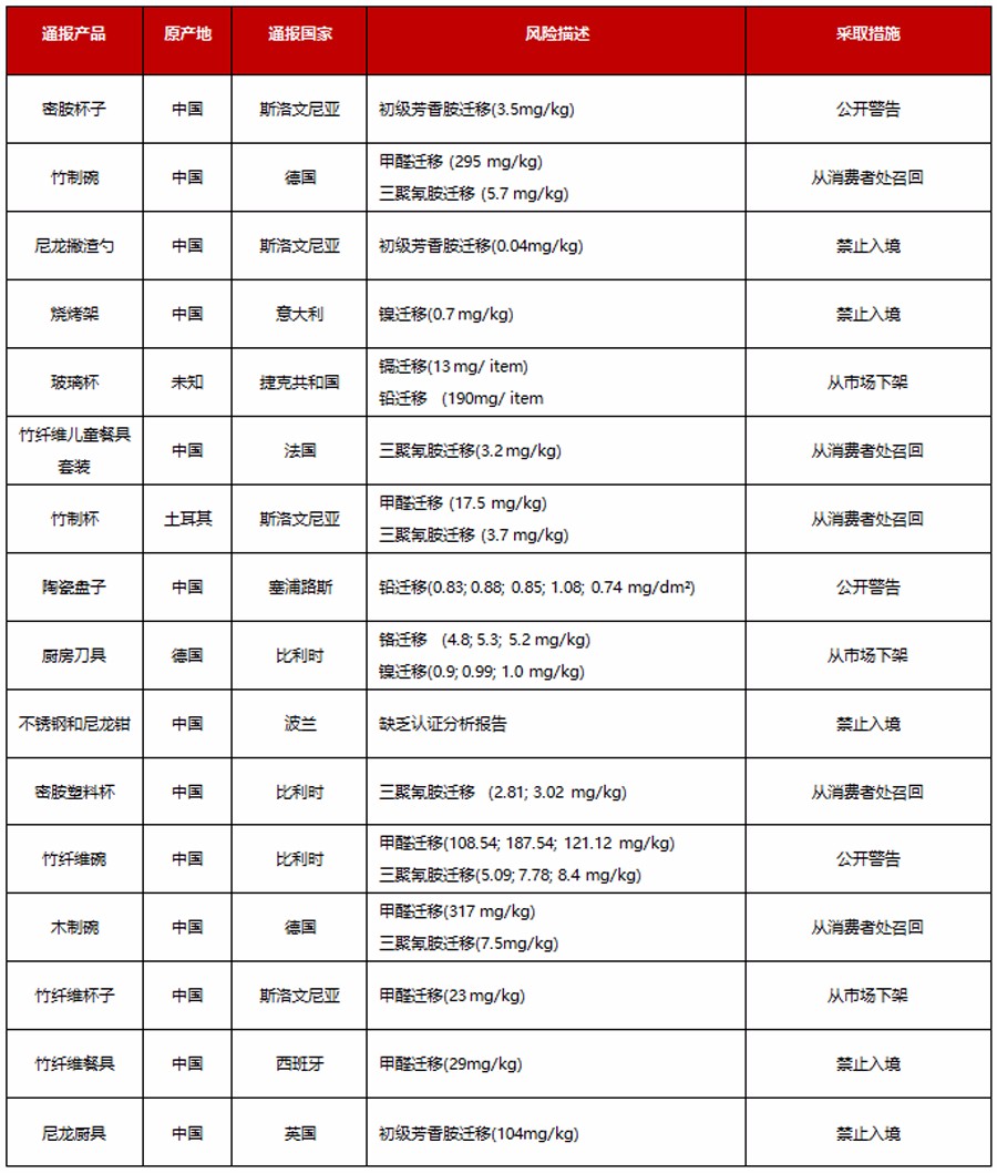图 中文.jpg