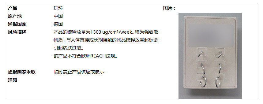 1.jpg 1.jpg
