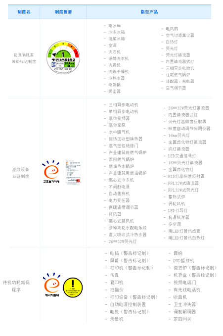 韩国.jpg 韩国.jpg