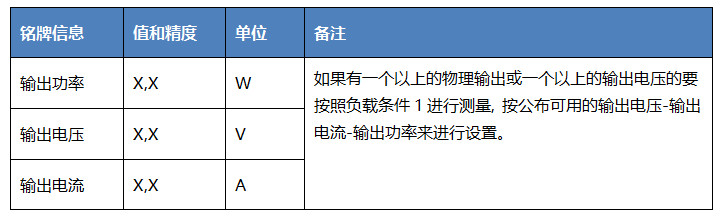 2.1.jpg