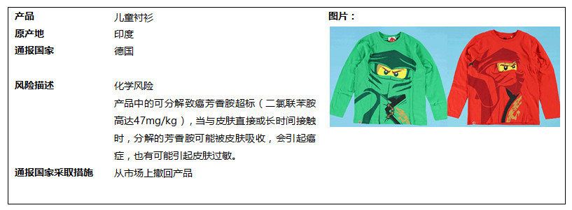 3.jpg 3.jpg