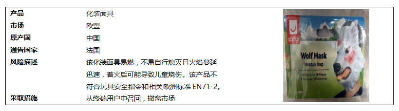 1.9.jpg