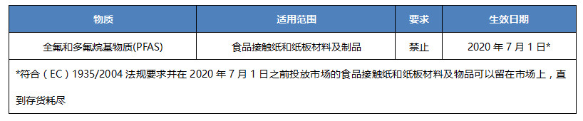 1.jpg 1.jpg