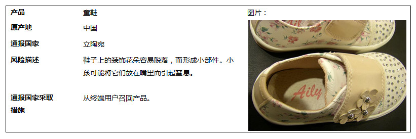 2.jpg 2.jpg