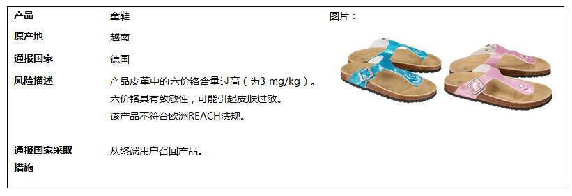 1.jpg 1.jpg
