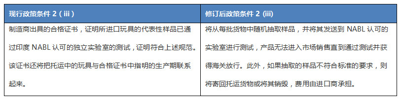 1.中.jpg 1.中.jpg