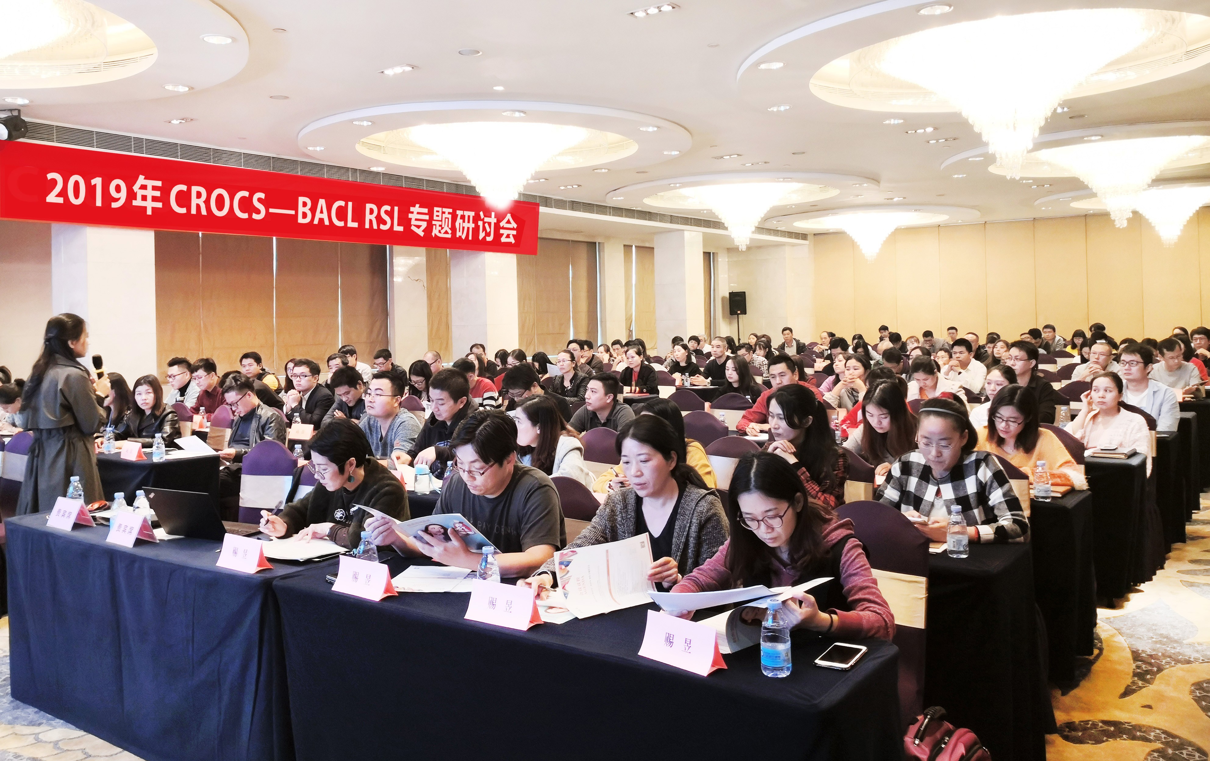 1. 头图.JPG