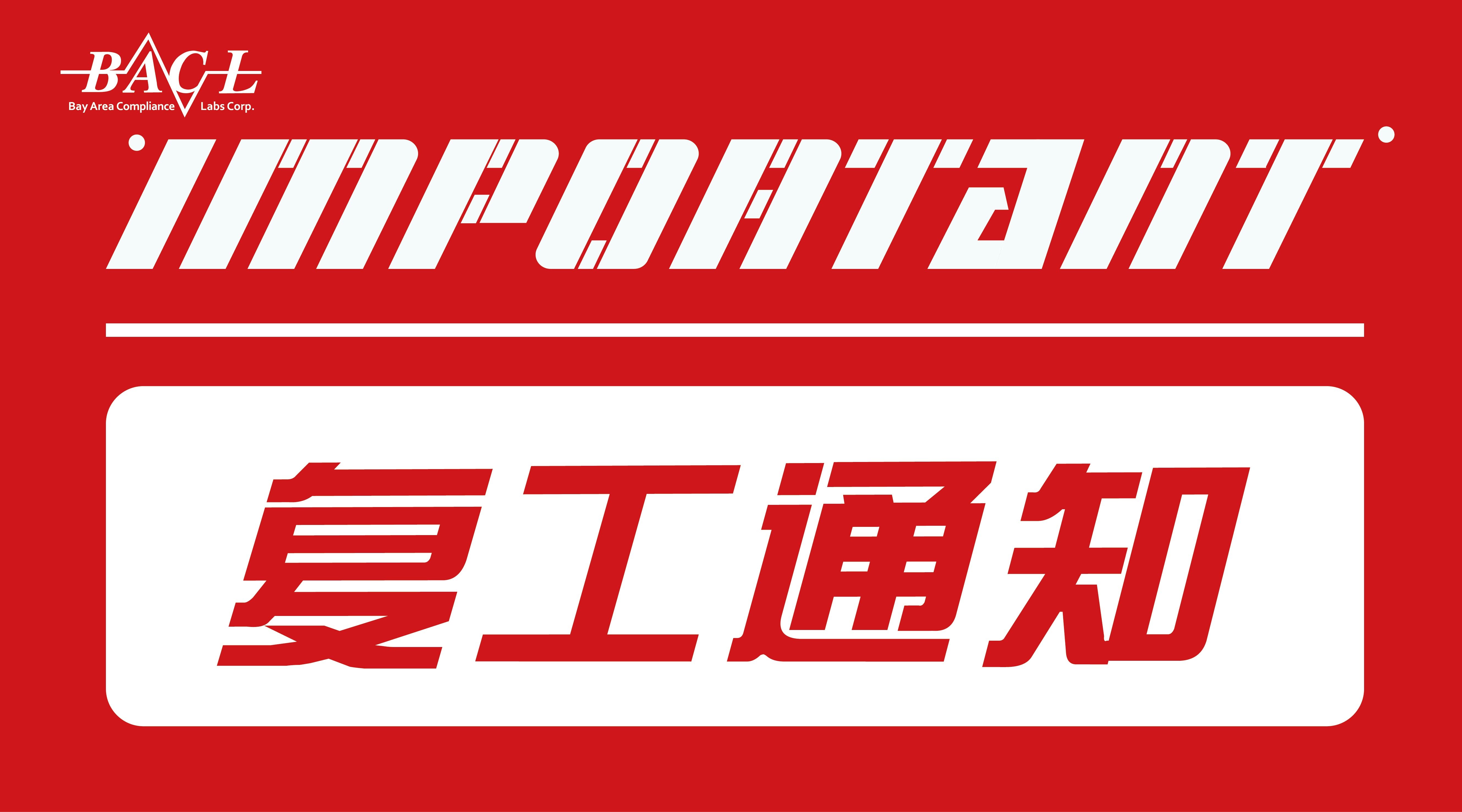 内容图.jpg