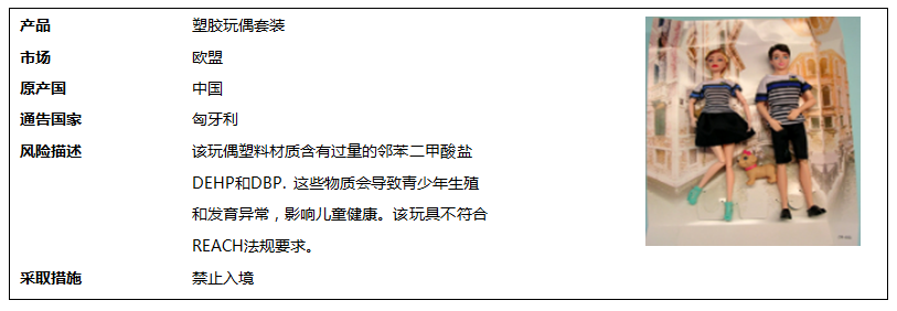 6.png 6.png