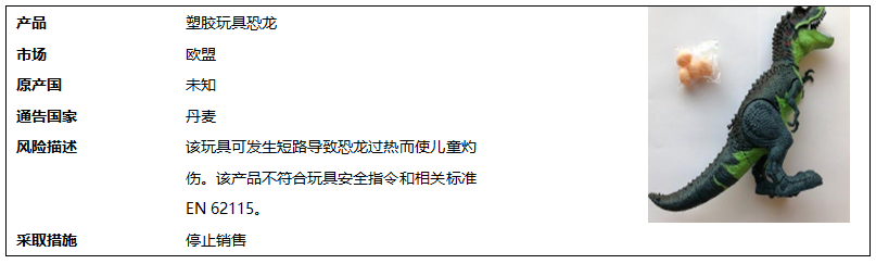 5.png 5.png