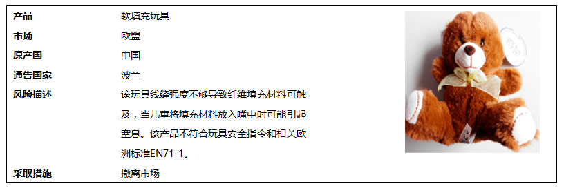 7.png 7.png