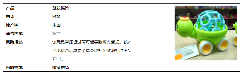 8.png 8.png