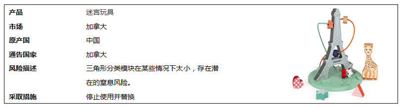 9.png 9.png
