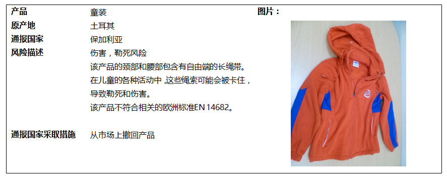 2.jpg 2.jpg