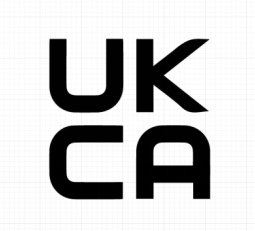 UKCA.png UKCA.png