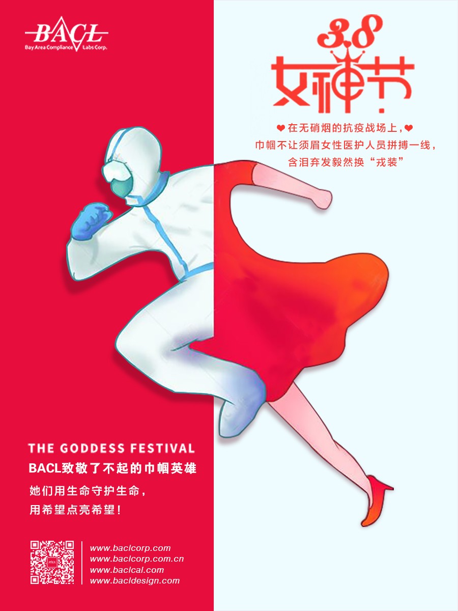 内容图 OUT.JPG
