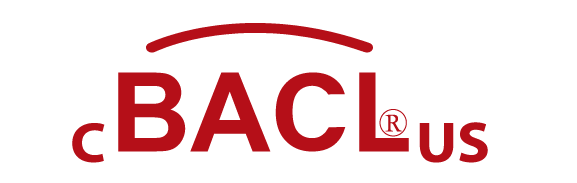 BACL LOGO 规范-红.png BACL LOGO 规范-红.png