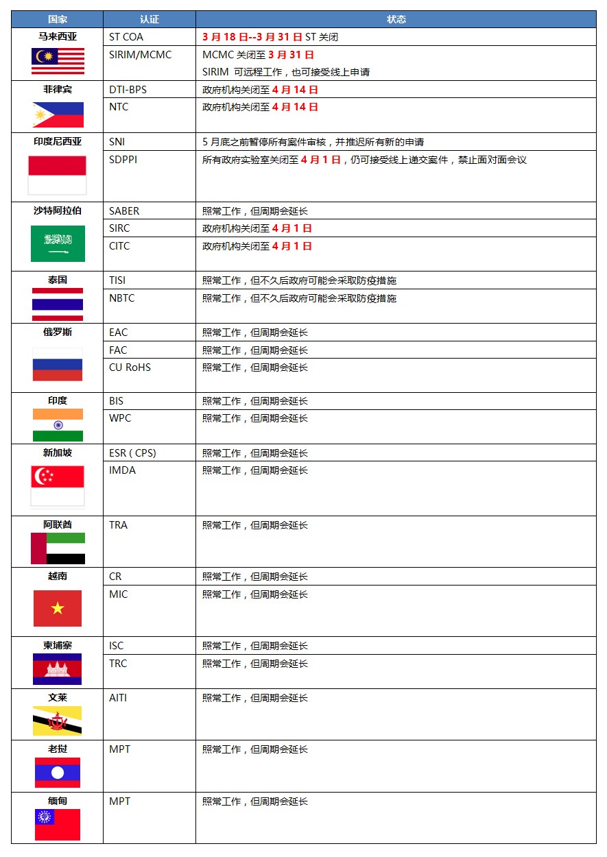 中文.JPG