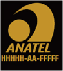 17.ANATEL-01.jpg