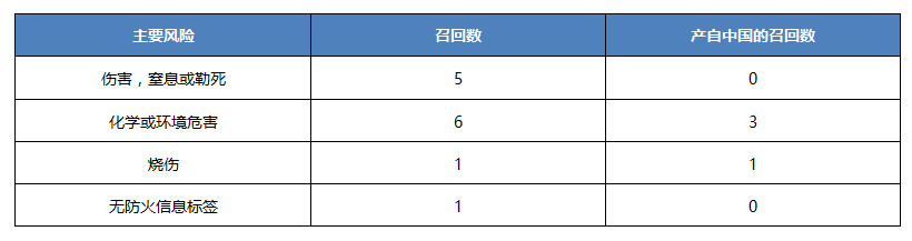 1.jpg 1.jpg
