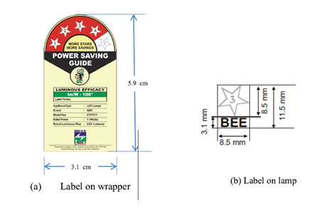 label.jpg