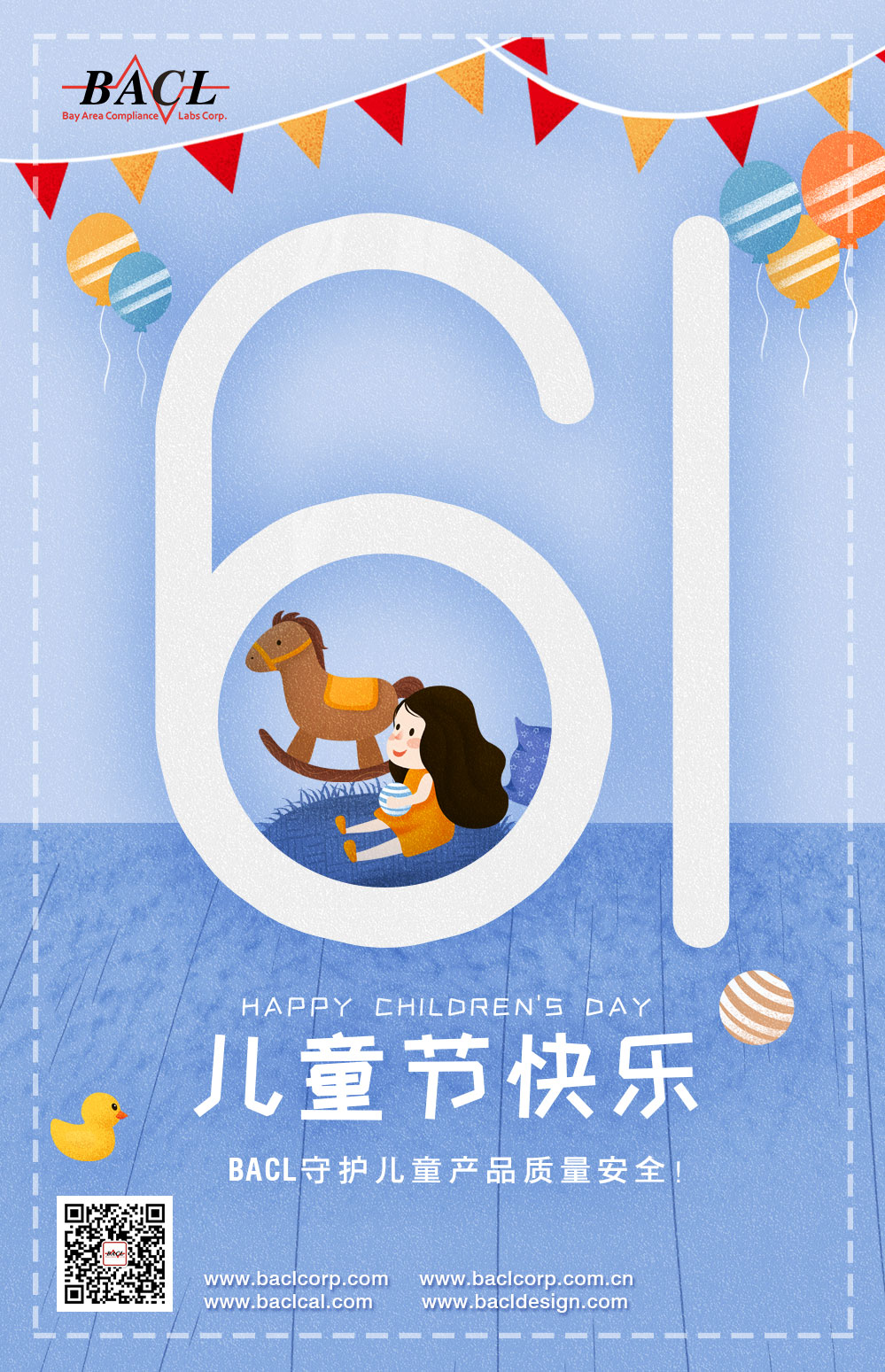 内容图-3.jpg