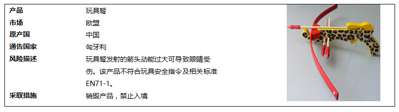 2.jpg 2.jpg