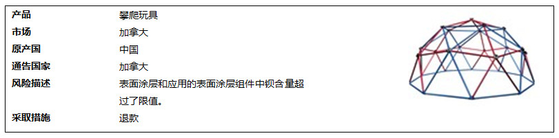 10.jpg 10.jpg
