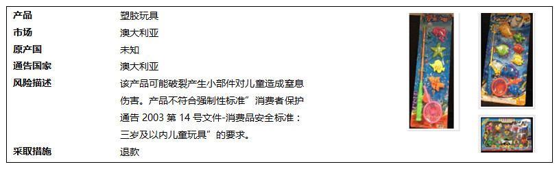 11.jpg 11.jpg