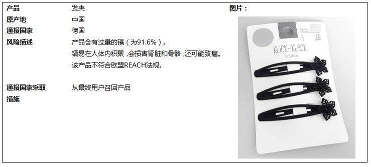 中文.jpg
