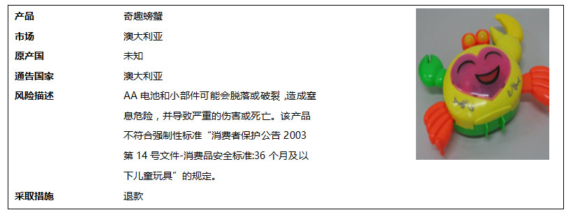 10.jpg 10.jpg