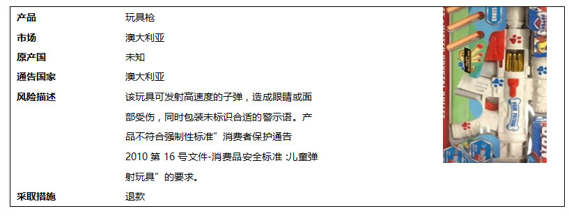 11.jpg 11.jpg