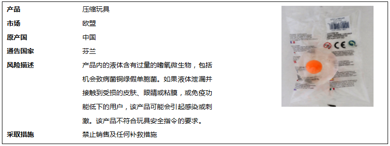 7.png 7.png