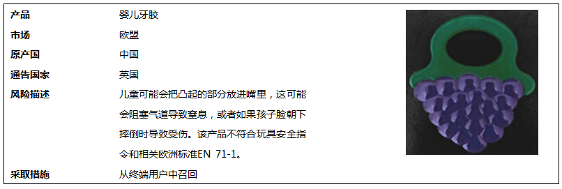 6.png 6.png