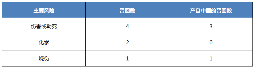 中1.png