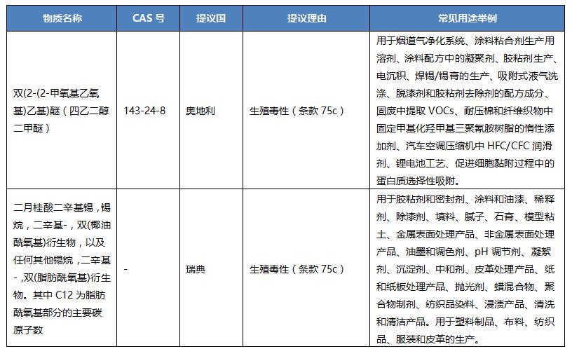 中文.jpg