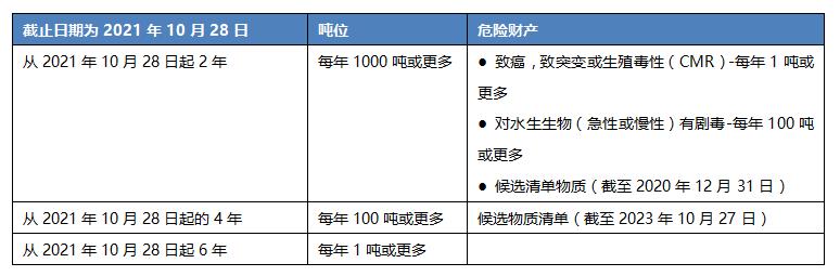 表格.jpg