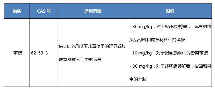 中文.jpg