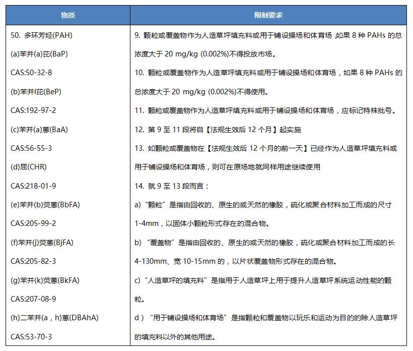 中文.jpg