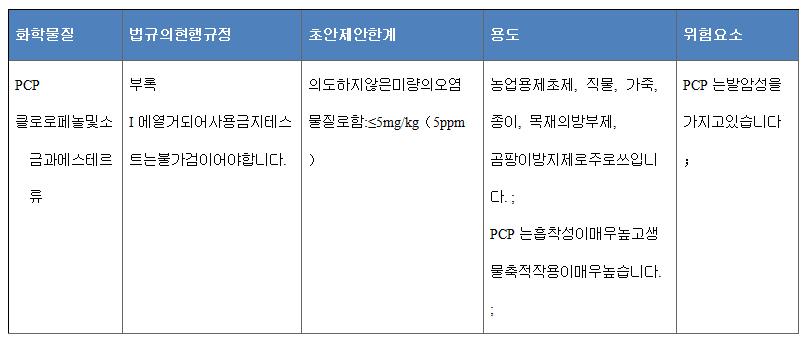 韩语 1.jpg