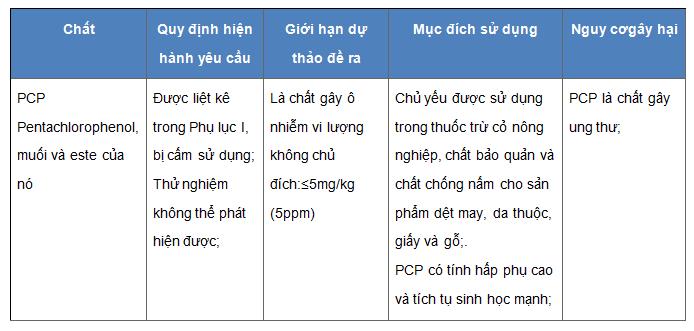 越南语 1.jpg