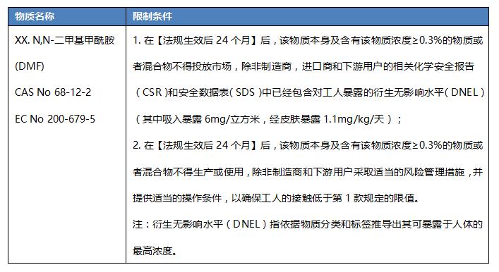 表格.jpg 表格.jpg