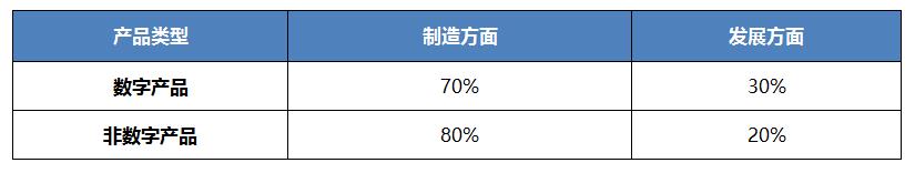 中.jpg