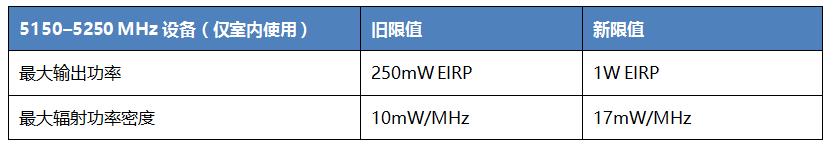 中文.jpg 中文.jpg
