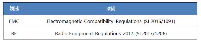 中文.jpg
