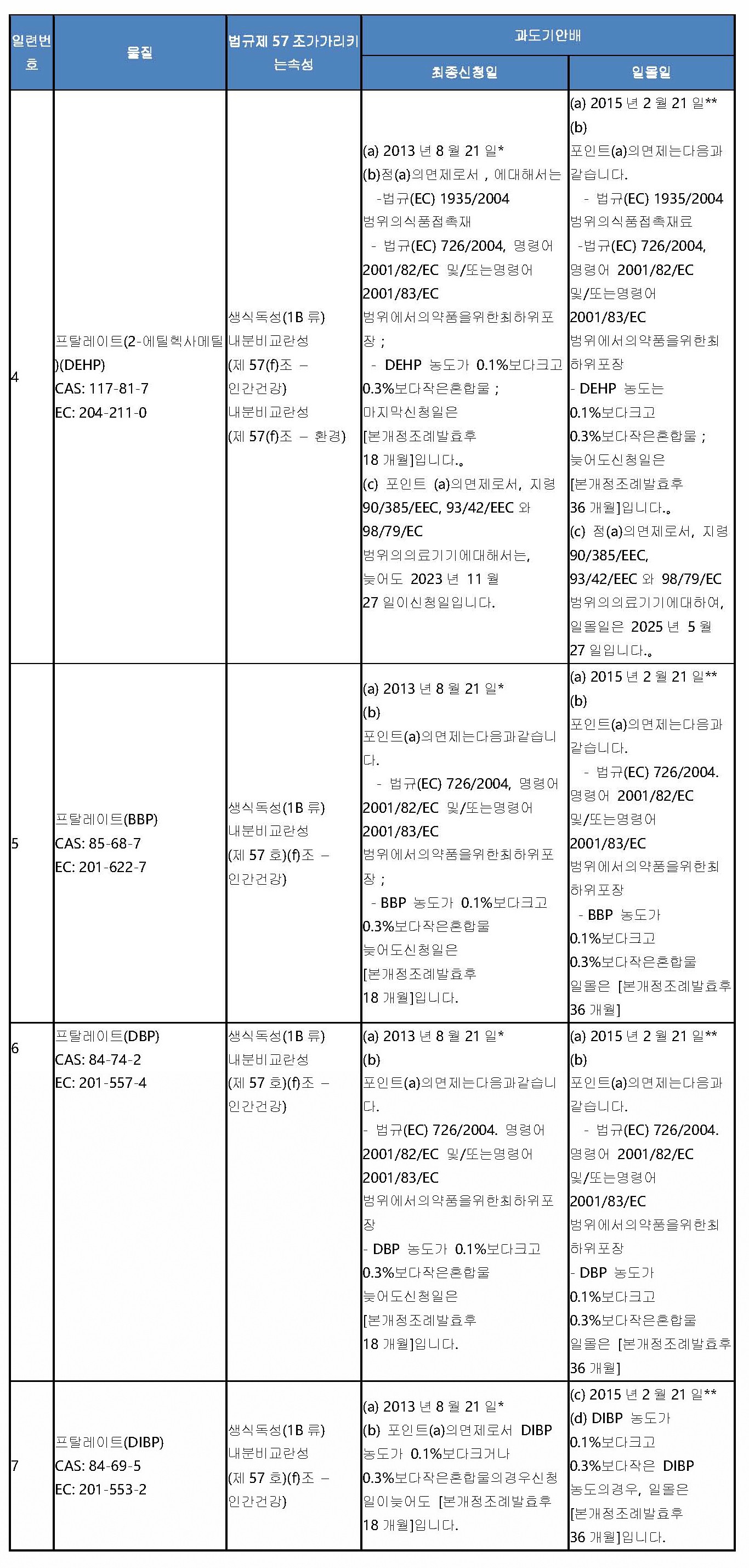 韩语.JPG