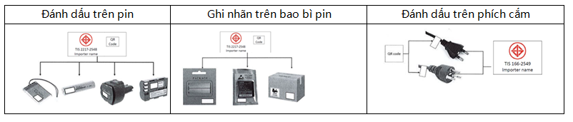 越南语.png