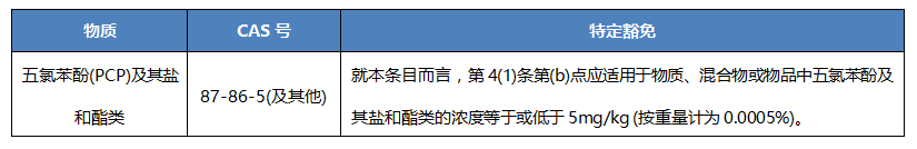 中文.png 中文.png