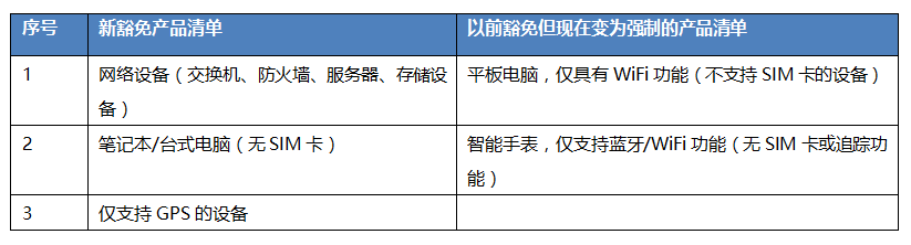 中文.jpg 中文.jpg