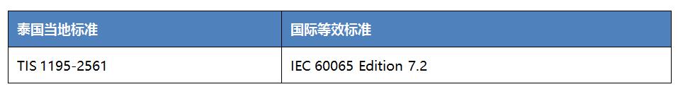 中文.jpg